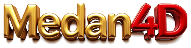 medan4d slot