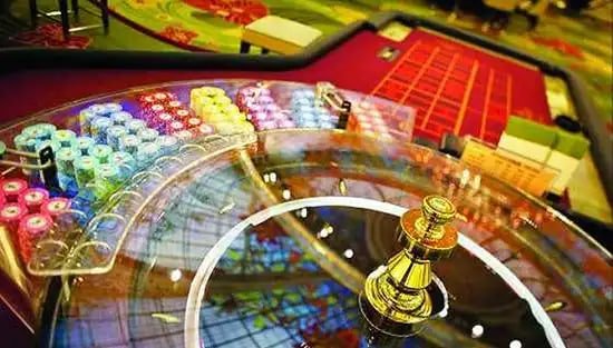 medan4d slot featured game showcase medan4d slot featured game showcase