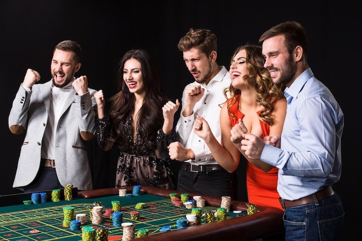 Halaman metode pembayaran aplikasi medan4d slot