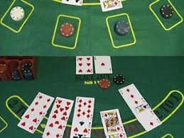 medan4d slot App 