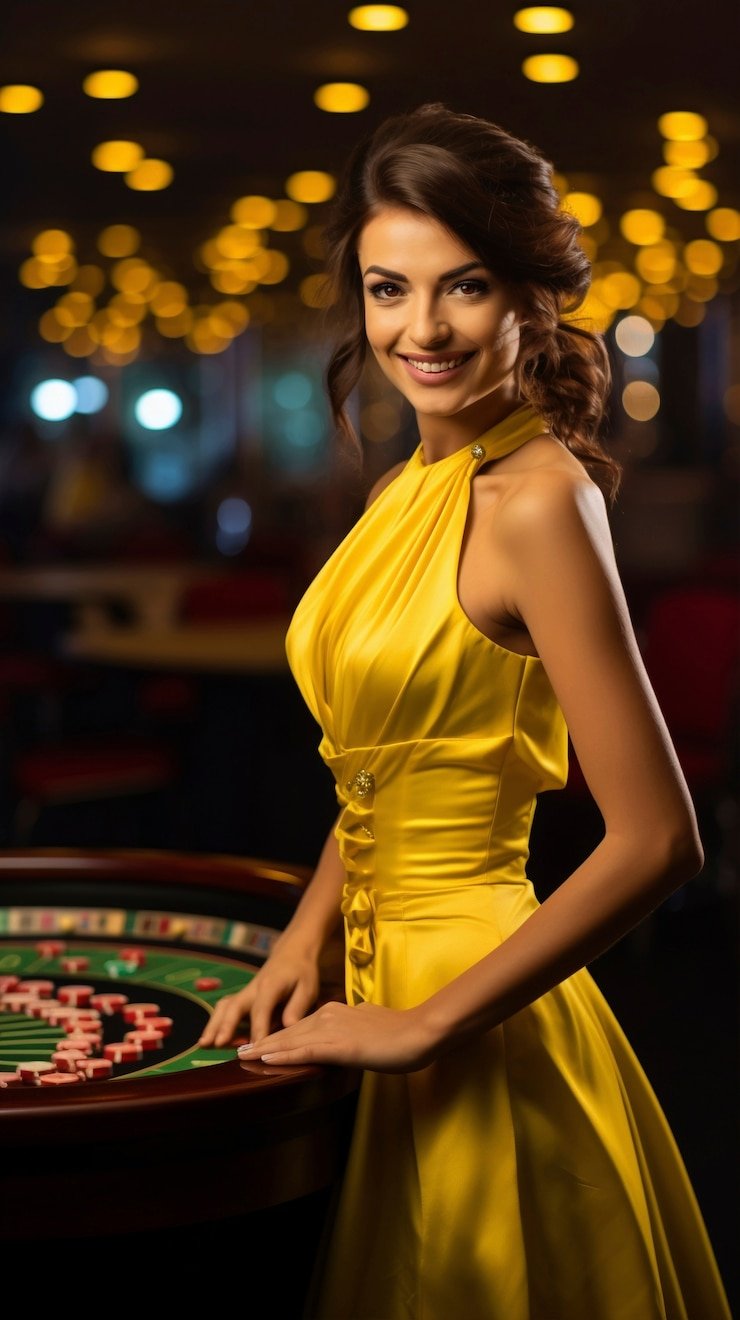 Proses verifikasi akun medan4d slot melalui aplikasi mobile