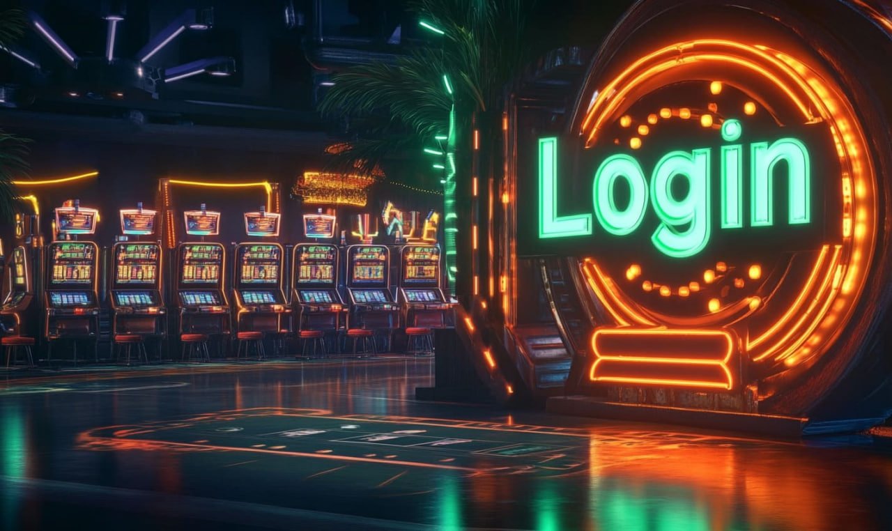 medan4d slot featured game showcase