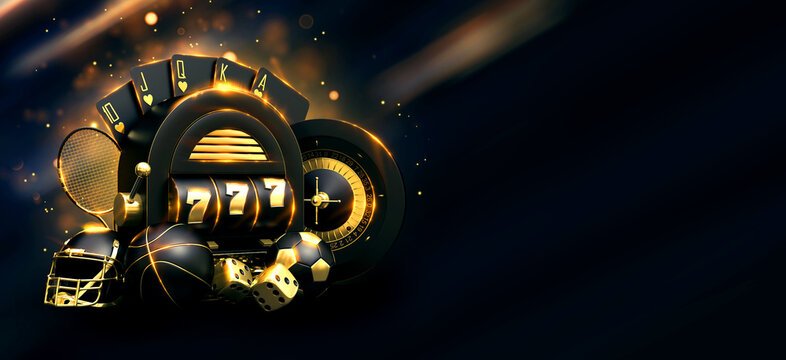 Antarmuka tabel Erek Erek di medan4d slot menampilkan interpretasi mimpi dan angka