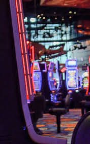 medan4d slot featured game showcase
