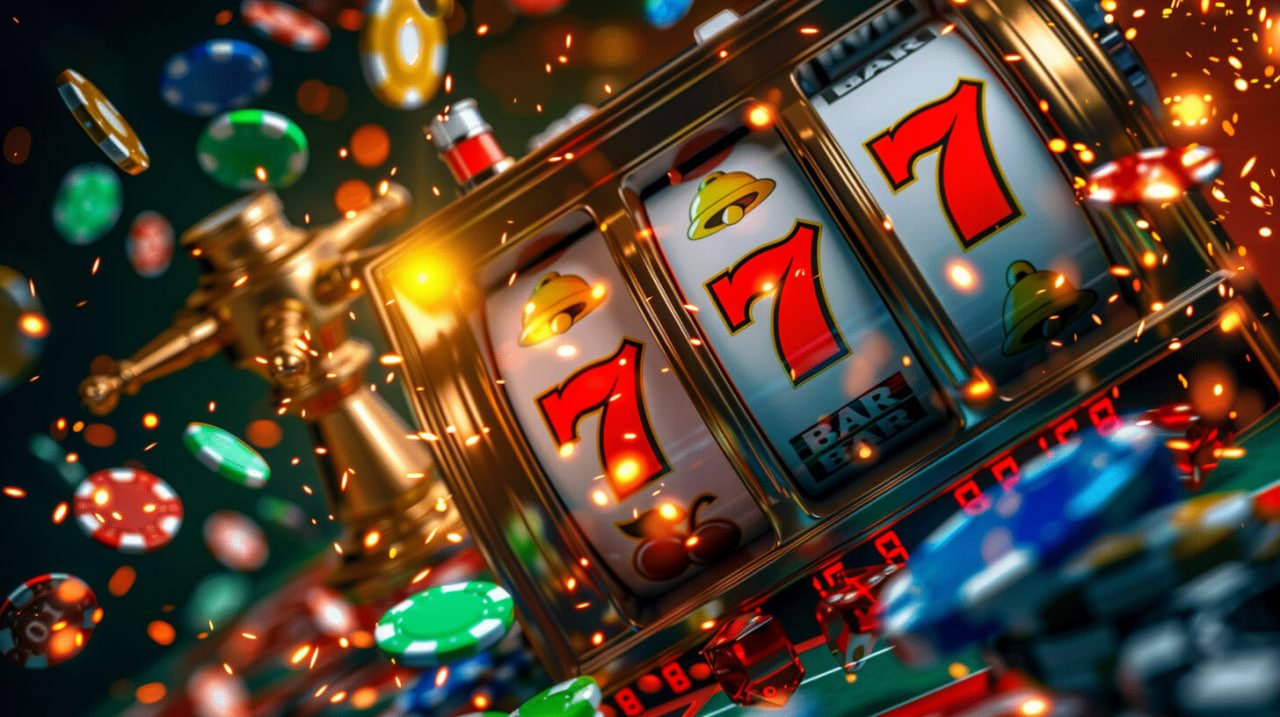 Layar metode pembayaran medan4d slot dengan QRIS, DANA, OVO, GoPay, dan bank virtual