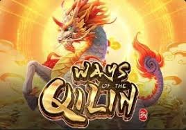 Koleksi permainan live dealer di medan4d slot dengan tampilan studio multi-kamera profesional