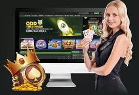 Layar permainan sepak bola langsung medan4d slot dengan jadwal pertandingan Liga 1 dan Piala AFF