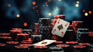 medan4d slot user Mobile user and Brand