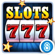 medan4d slot featured game showcase medan4d slot featured game showcase