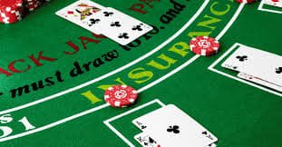 Antarmuka Live Draw medan4d slot dengan streaming video pengundian real-time