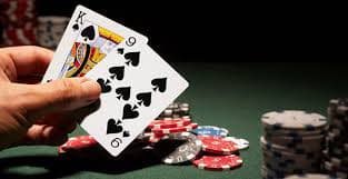 Halaman deposit medan4d slot menampilkan metode pembayaran QRIS, e-wallet, dan bank virtual