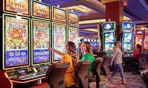 medan4d slot featured game showcase