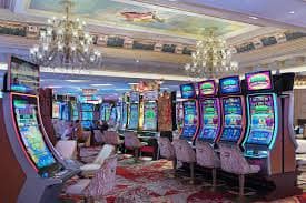 Tampilan Rekap Angka medan4d slot dengan tabel hasil undian dan filter pencarian