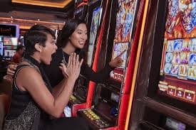 Contoh detail hasil pengundian di Rekap Angka medan4d slot